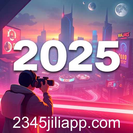 Rising Popularity of Gaming Platforms in 2025